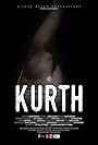 Kurth (2016)