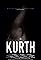 Kurth's primary photo