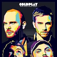 Primary photo for Coldplay: Paradise