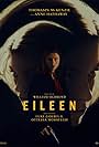 Eileen (2023)