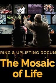 The Mosaic of Life (2014)