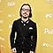 Efren Ramirez at the Los Angeles premiere of "Paint" held at The Theatre at Ace Hotel Downtown on March 23, 2023 in Los Angeles, California. (Photo by Gilbert Flores/Variety via Getty Images)0