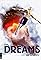 Dreams to Reality's primary photo