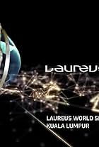 2014 Laureus World Sports Awards (2014)