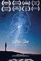 Little Star (2016)