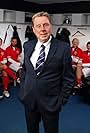 Harry's Heroes: Euro Having A Laugh (2020)