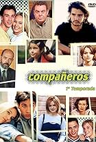 Compañeros