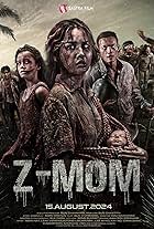 Z-Mom