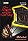The Legend of the Lost Keys: Part 1 - The Box's primary photo