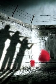 Primary photo for Standing Up for Freedom