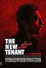 The New Tenant (2020)