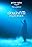 The Weeknd: Take My Breath (The Dawn FM Experience)