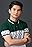Limer Veloso's primary photo