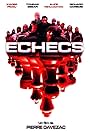 Echecs (2011)