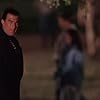 Steven Seagal in Fire Down Below (1997)