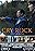 Cry Rock