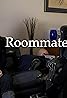 Roommates (2021) Poster