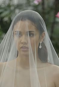 Primary photo for The Bride