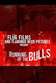 Primary photo for Running of the Bulls Primary photo for Running of the Bulls