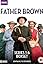 Father Brown