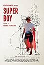 Super Boy (2017)