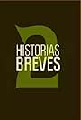 Historias Breves 2 (1997)