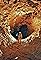 Underworlds - Germany from Below (1/2): Tunnels, Caves and Marmots's primary photo