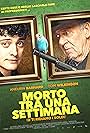 Morto tra una settimana... O ti ridiamo i soldi (2018)