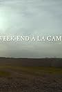 Un week-end à la campagne (2007)