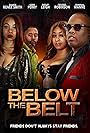 Below the Belt (2023)