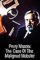 Perry Mason: Omicidio sull'asfalto