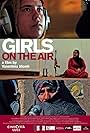 Girls on the Air (2009)