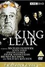 King Lear (1982)