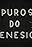 Apuros do Genésio