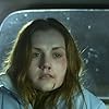 Rachel Miner in Penny Dreadful (2006)