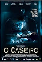 O Caseiro