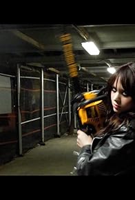 Primary photo for I'm the One