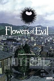 Flowers of Evil (2013)