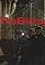 The Enemy: Had Enough's primary photo