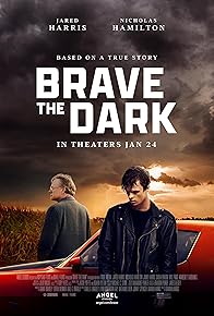 Primary photo for Brave the Dark