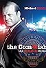 The Commish (TV Series 1991–1996) Poster