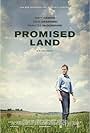 Promised Land (2012)