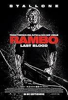 Rambo: Last Blood