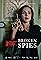 Broken Spies's primary photo