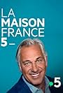 La Maison France 5 (2003)
