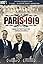 Paris 1919: Un traité pour la paix