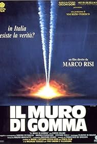 Il muro di gomma (1991)