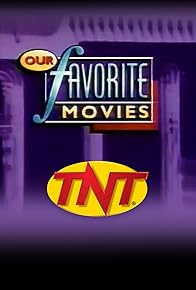 Primary photo for Our Favorite Movies Primary photo for Our Favorite Movies