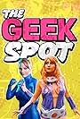 The Geek Spot (2021)