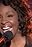 Gladys Knight: Live in Concert Tour